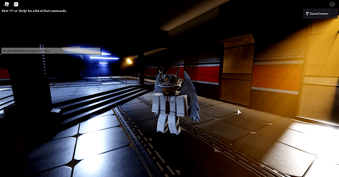 RobloxScreenShot20210624_123656495