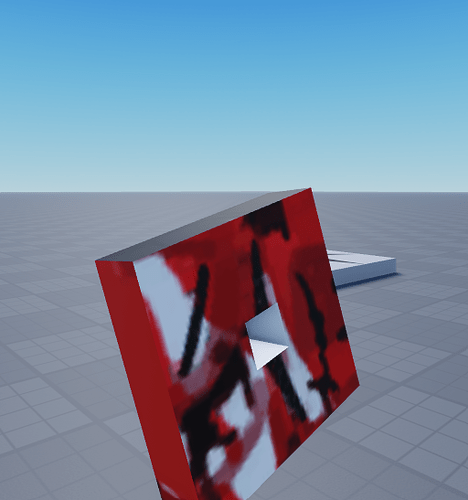 Screenshot 2025-01-15 204026