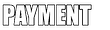 PaymentText