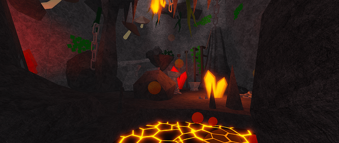 RobloxScreenShot20210730_232447853