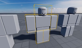 Screenshot 2024-09-07 091500