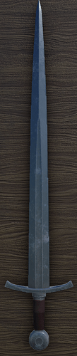 Screenshot 2026-07-18 014213