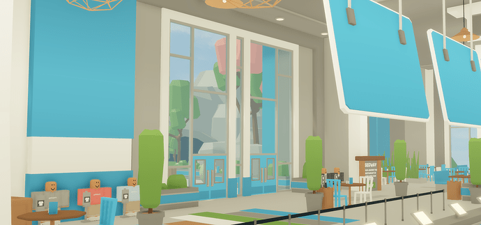 AffinityRestaurant29