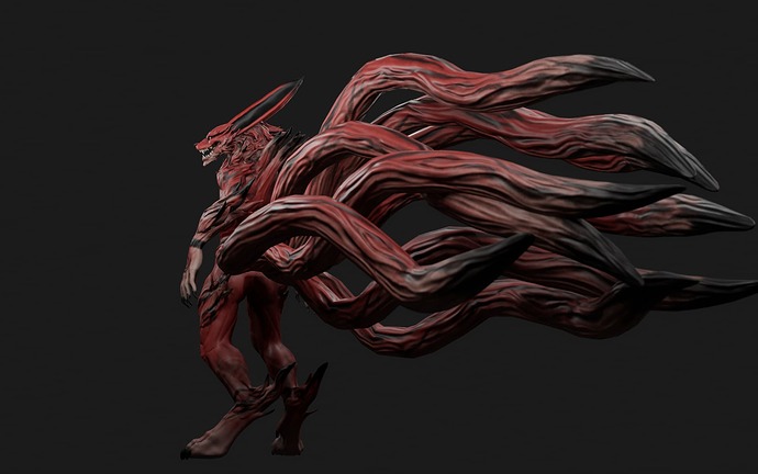 {074DD4E6-5071-4EAC-90B5-2A9E86CF348A}