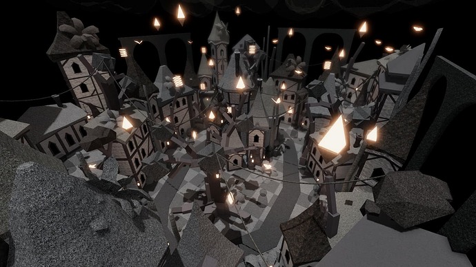 RobloxScreenShot20230212_134141979