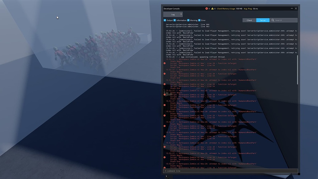 SimplePath - Pathfinding Module - Page 18 - Community Resources ...