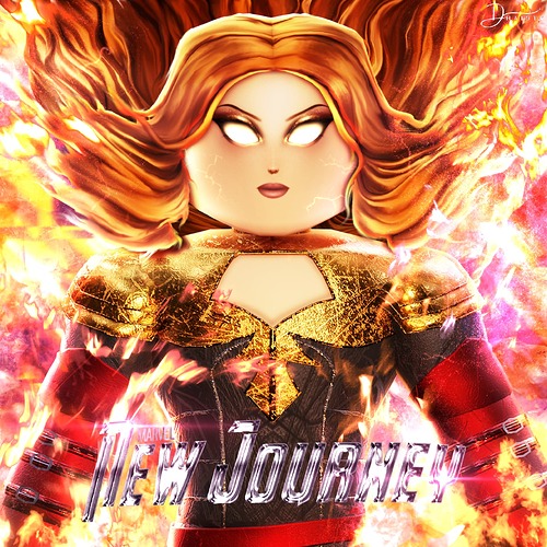 DP3_P2_GFX1(DP1_WithLogo1)_ByDhainty(2)