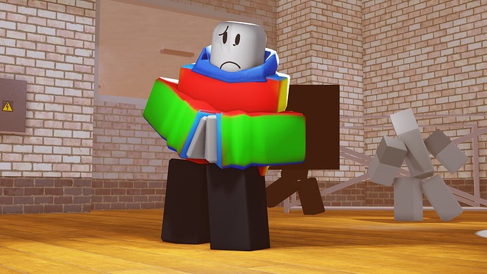 RobloxScreenShot20260802_135556424