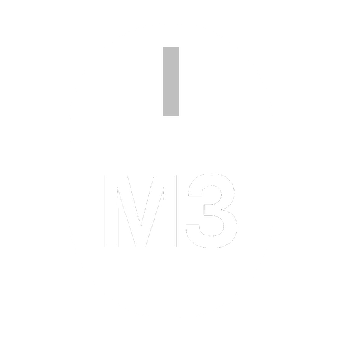 ui_mouse3