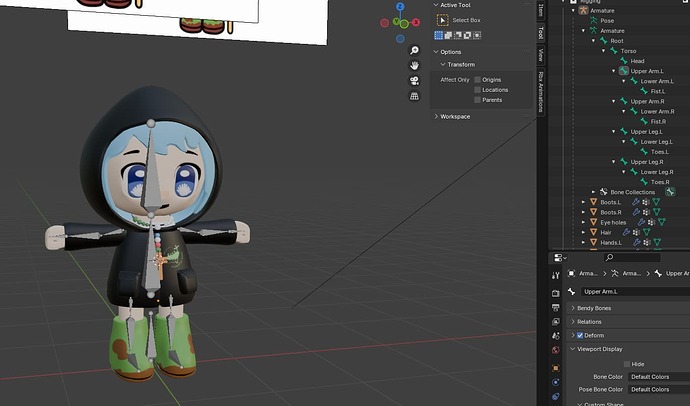 Screenshot 2024-11-01 143235