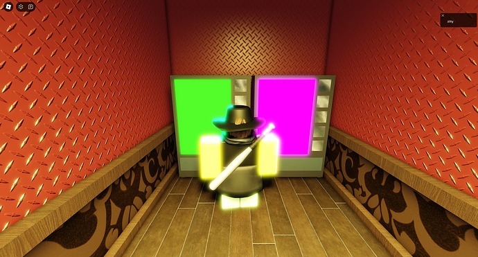 RobloxScreenShot20240516_150402253