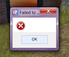 Failed to pub.png