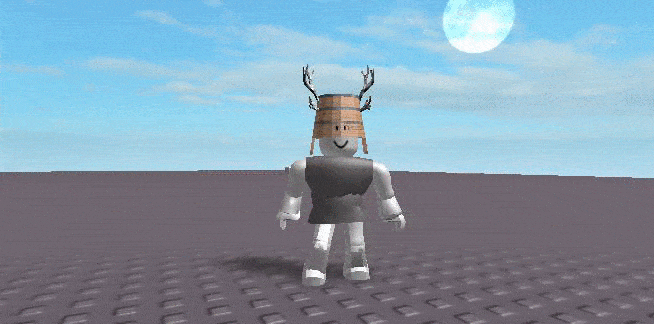 2.0 package converted optimized.gif