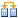 Icon2.png