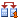 Icon3.png