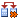 Icon1.png