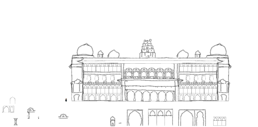 palaceblueprints_villagerp