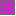 Meshpart1.png
