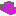 Meshpart.png