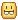 :derp: :derp: