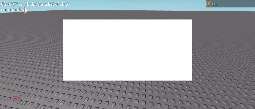 Help with making a mock ScreenGui with SurfaceGui - Scripting Support ...