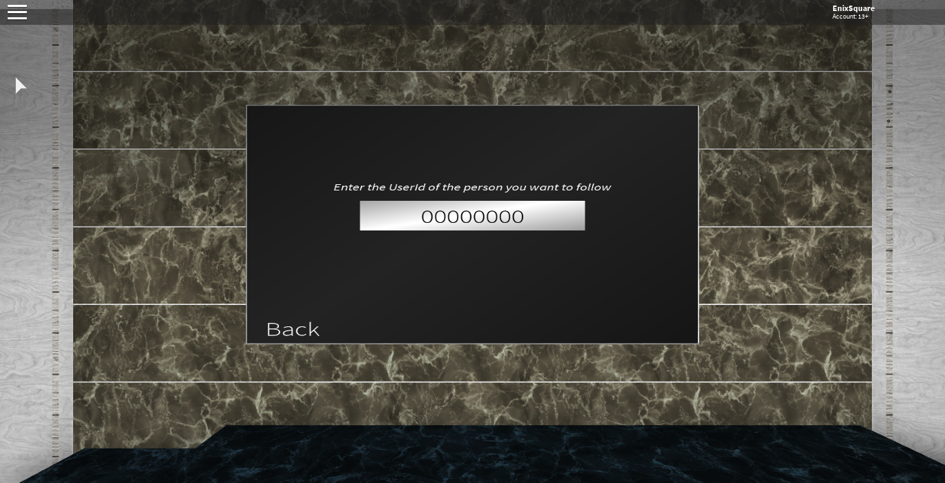 TextBoxes not working on a SurfaceGui - Art Design Support - Developer ...