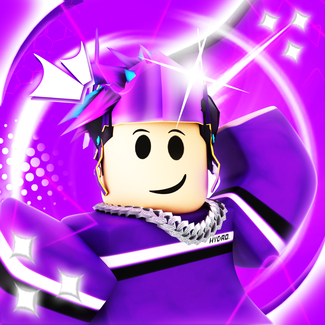 Pfp work for someone! - Creations Feedback - Developer Forum | Roblox