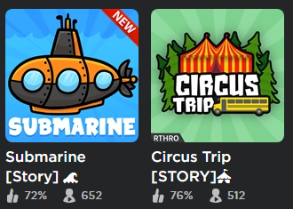 Capture.PNGfdhdfhgfjfhk