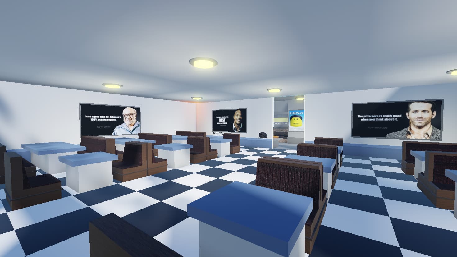 RobloxScreenShot20220313_190503002