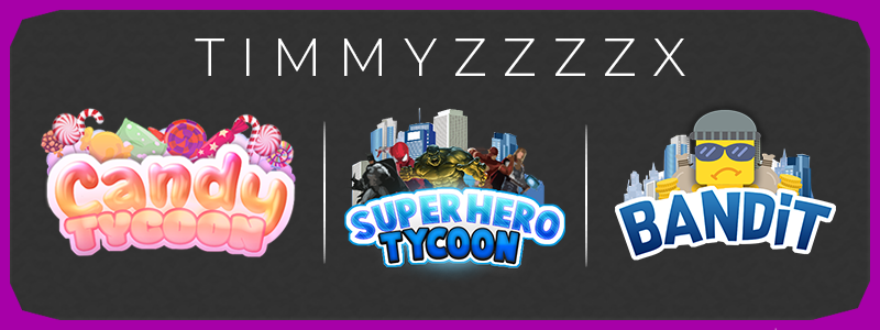 Timmyzzxzxz
