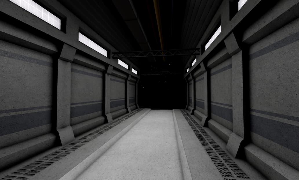 RobloxScreenShot20211005_185318655