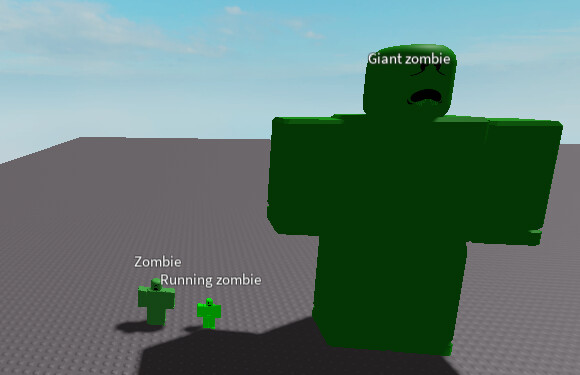 Capture2.PNG