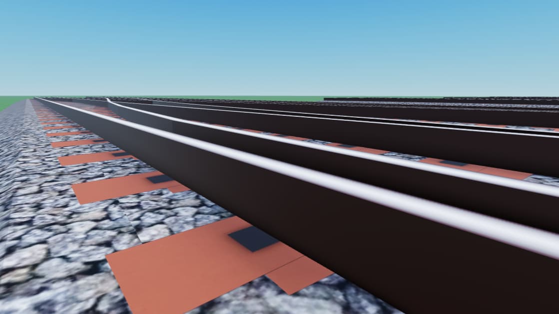 スクリーンショット 2022-09-26 21.47.18