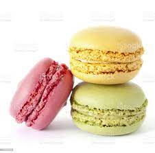 macaron