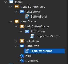 Screenshot 2021-05-23 011855