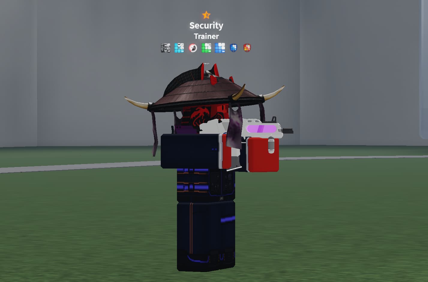 Security Handbook - Bulletin Board - Developer Forum | Roblox