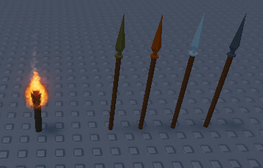 Spears.PNG
