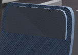 Texture