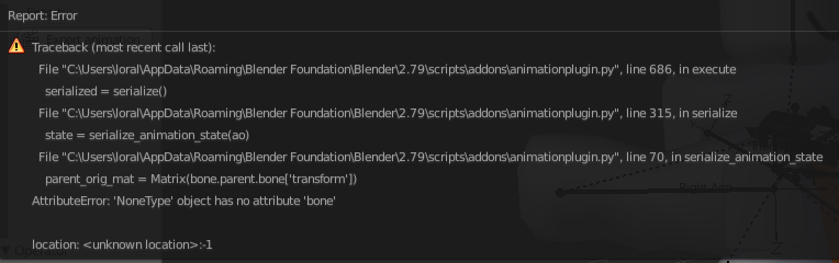 stupid%20issue