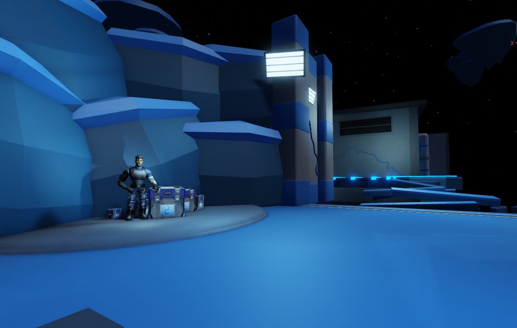 Screenshot 2021-04-19 190442