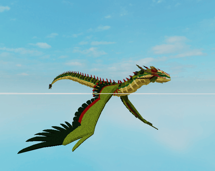 Quetzalcoatl_fly_2