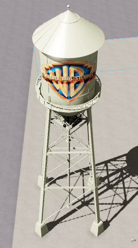 Screenshot_33