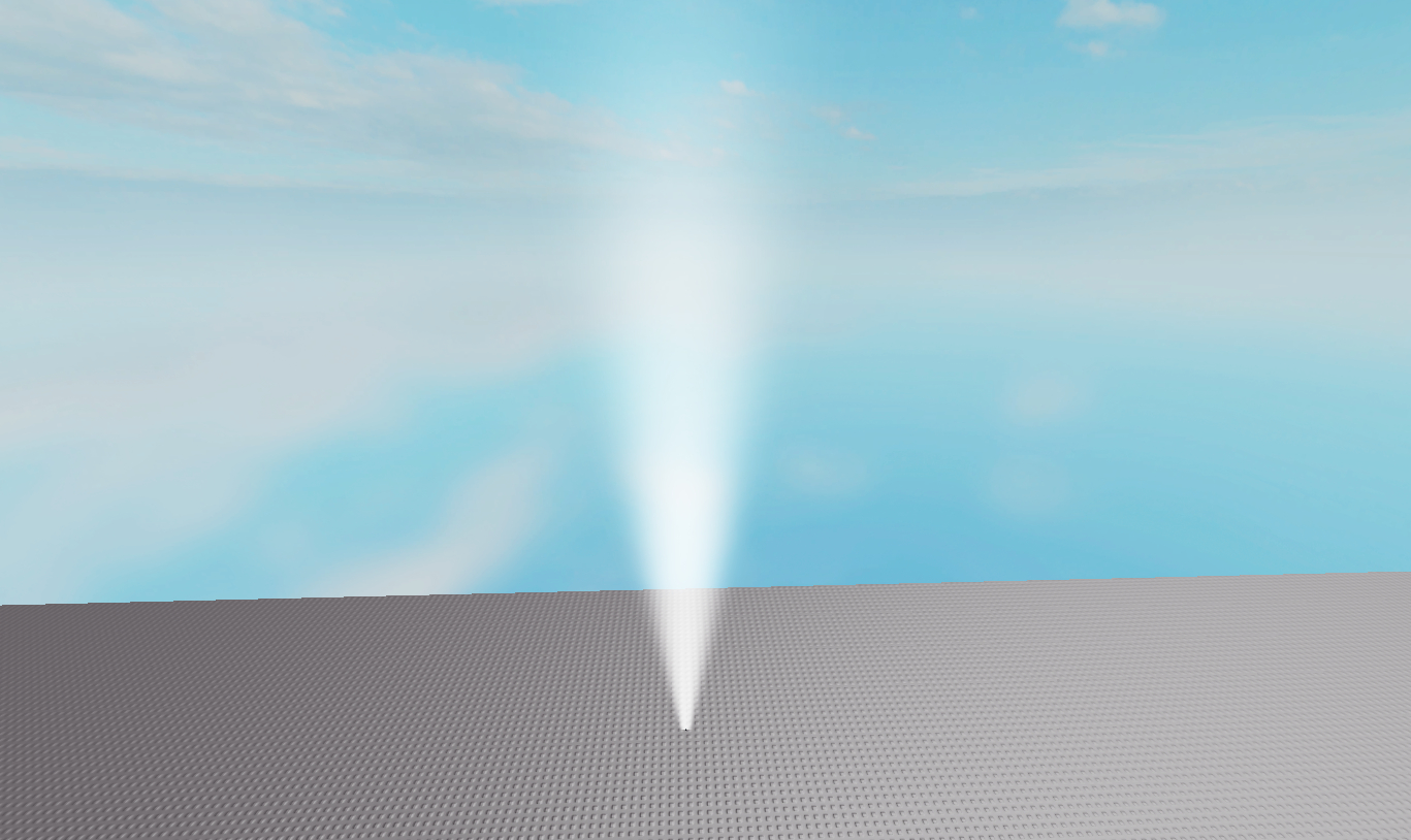 Beam duplication issue - Building Support - Developer Forum | Roblox