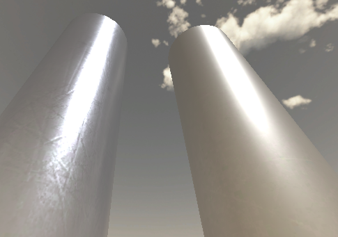 Screen Shot 2021-11-06 at 9.10.20 AM