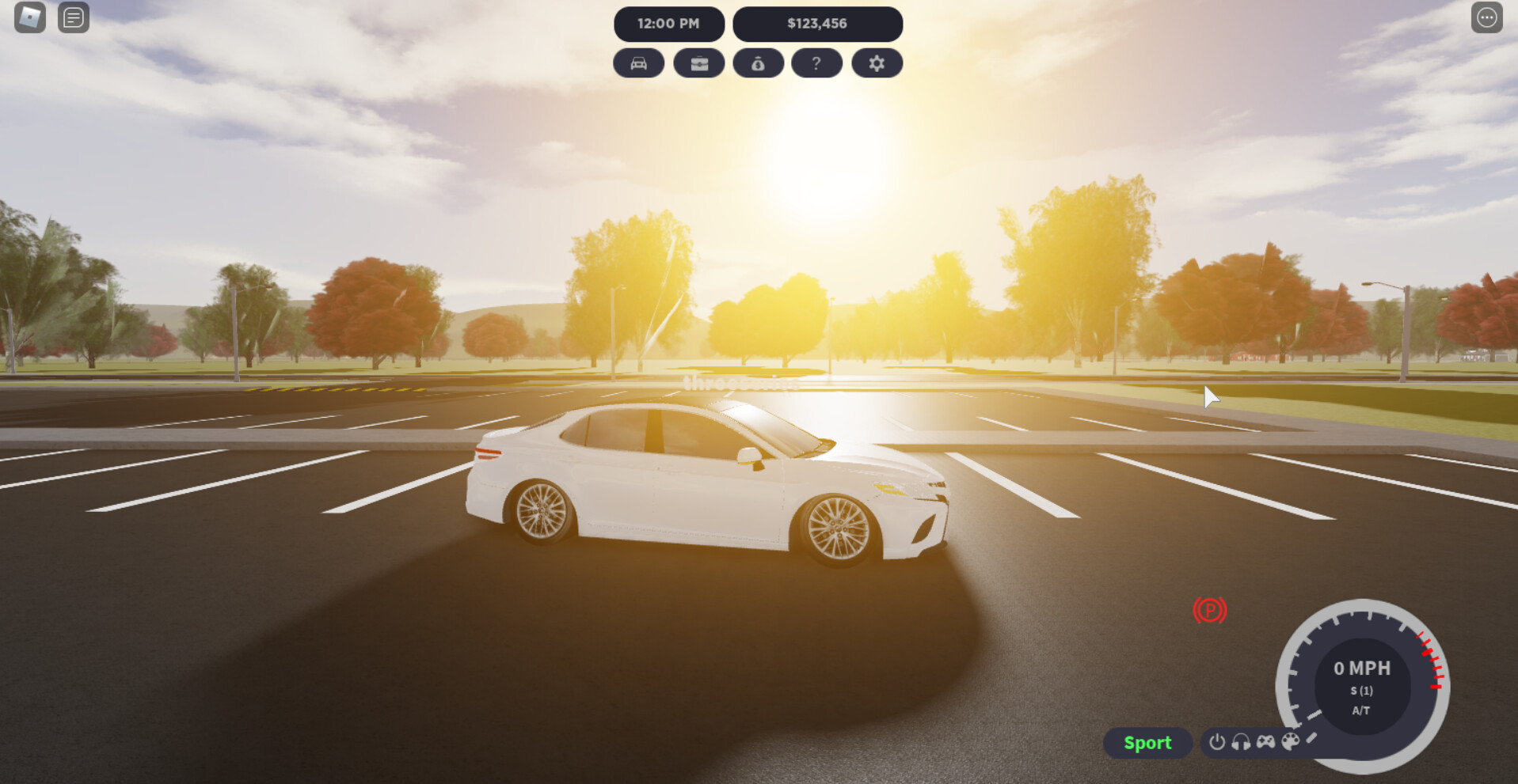 About Rensselaer County Beta Release - Bulletin Board - Developer Forum