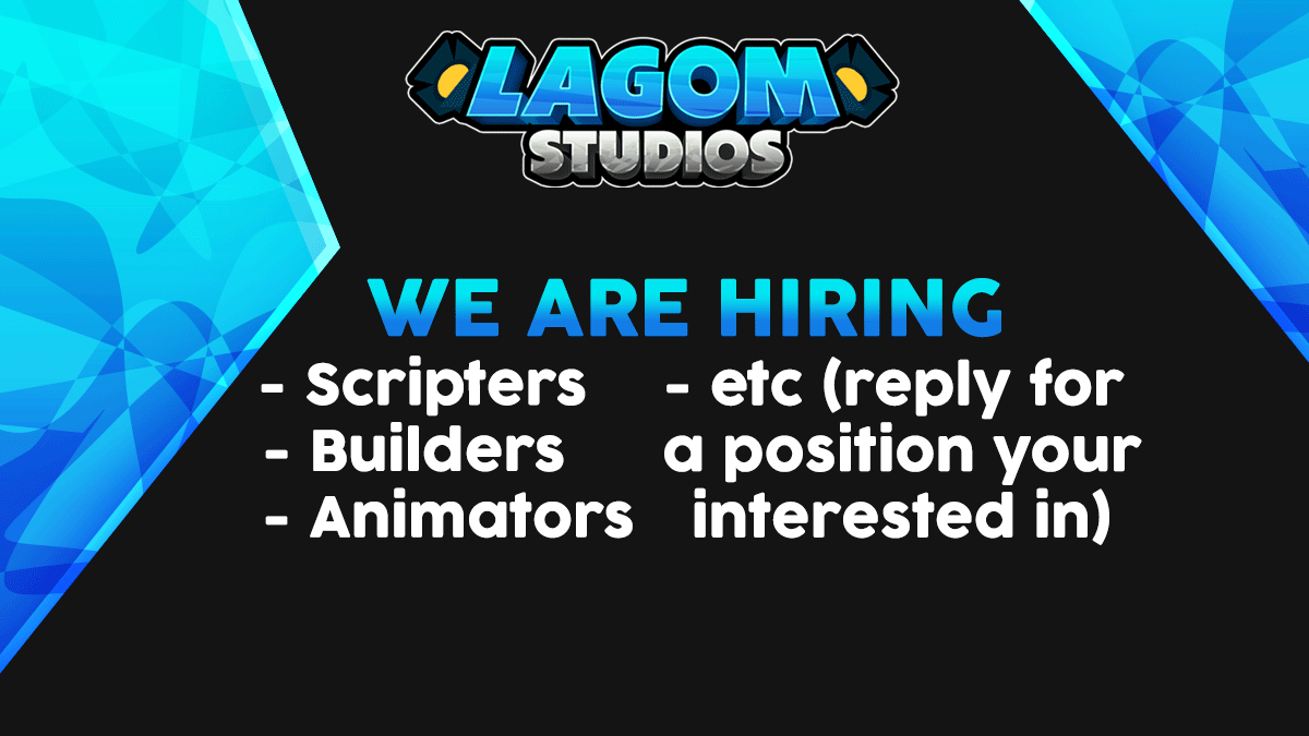 lagom-studios-hiring-png