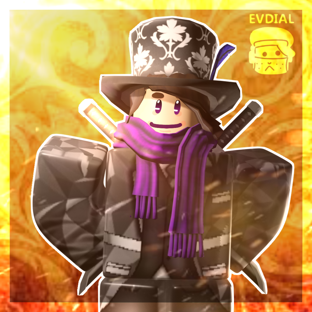 [RE-OPENED] evdial || 500RS GFX ICONS/PROFILES || SMALL PORTFOLIO ...