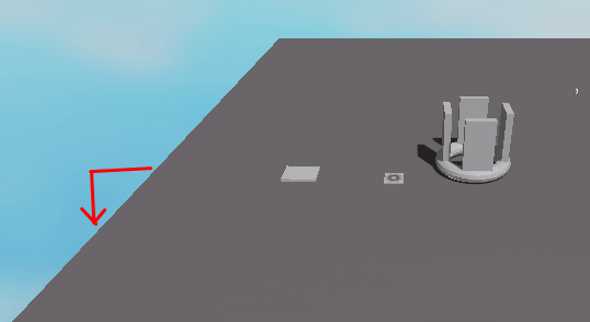 Help with a simple script - Scripting Support - Developer Forum | Roblox