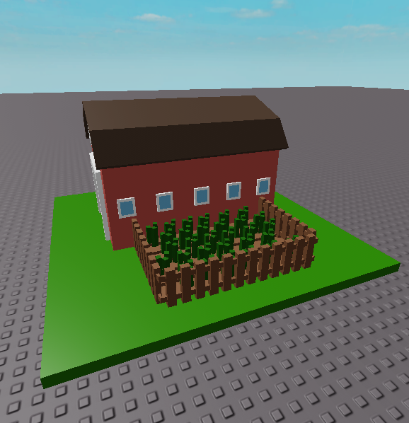 RobloxScreenShot20201006_165617116