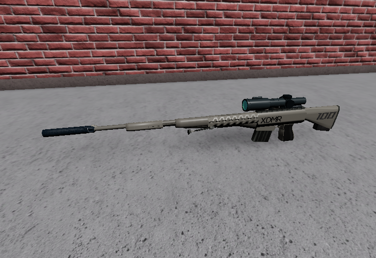 RobloxScreenShot20200731_155423333